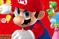 米任天堂と海賊版ストリーマーとの著作権侵害訴訟で270万円の損害賠償判決―煽って逃げておばあちゃんまで巻き込み全面敗訴 画像