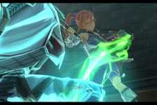 『イースX -Proud NORDICS-』Steam版が日本語対応で2026年2月20日発売決定 画像