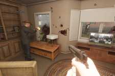 人気オープンワールドゾンビサバイバル『VEIN』日本語対応決定!「今後数か月で公式にプロの翻訳で日本語対応を行いたい」【開発者インタビュー】 画像