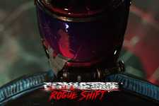 残虐カーアクション『カーマゲドン』新作が近日発表!? Steamに気になるストアページ登場 画像