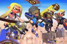 任天堂がバンダイナムコのシンガポール法人を買収へ。『スプラ』一部開発実績あるスタジオ、『メトロイドプライム4』旧開発元の噂も