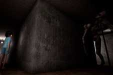 「映画「ザ・セル」や「パンズ・ラビリンス」から影響を受けた」サバイバルホラー『DYSTHANASIA -ディスタナジア-』【開発者インタビュー】 画像