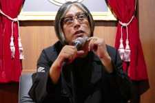 『龍が如く 極3 / 3外伝 Dark Ties』はただのリメイクと思ったら大間違い―スタジオ代表・横山氏が発言。シリーズ自体の方向性を示す 画像