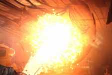 災害脱出サバイバル『Into the Fire』第1四半期より早期アクセス決定！【INDIE Live Expo】 画像