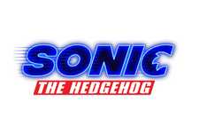 映画「ソニック」早くも5作目発表との海外報道―第4作目とは別、2028年公開予定となる 画像