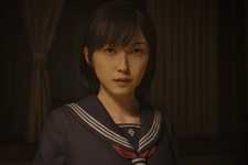 『SILENT HILL f』実況プレイでも話題の雛子役・加藤小夏さんがPS5本体を「買いました」―出演したラジオ番組で明かす