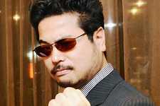 『鉄拳』原田勝弘氏が2025年末でバンダイナムコ退職へ…PS生みの親・久夛良木健氏にも相談し決断