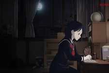 『SILENT HILL f』雛子と一緒に作業ができる「Lofi Girl」コラボ動画公開―仕様調整や不具合修正のアプデも配信 画像