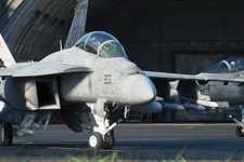 ついに発表の『エースコンバット8』トレイラーを分析!中南米的な建物、軍神アレス、指揮機能+特殊兵装複数持ちなど気になる要素多し 画像