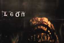 イケオジになった「レオン」登場は“最初のトレイラー”で予告されていた?『バイオハザード レクイエム』サブタイトルに隠されたトリック