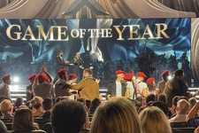 【TGA 2025現地レポ】『Clair Obscur』が席巻した授賞式、その熱狂と「配信には映らない真実」、現地参加8年目の記者が伝える会場の空気