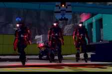 Bungie新作脱出シューター『Marathon』2026年3月配信決定!次なる期待作、爪痕残せるか 画像