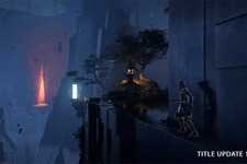 『アサクリ シャドウズ』スイッチ2版のフレームレートが改善!新フィニッシャーも追加されるアプデが予告 画像