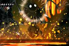 『ホロウナイト: シルクソング』発売3か月で700万本も売れていた。サブスクプレイヤー抜きの驚異的数値 画像