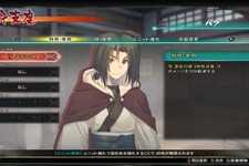 『うたわれるもの斬』PC版、Steamで配信開始!『偽りの仮面』のシナリオを爽快な3Dアクションで体験 画像