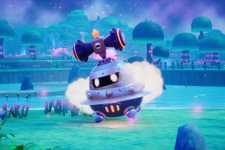 「12月本当に出るの?」と心配される『ファンタジーライフi』大型DLCは予定通り12月配信―最新情報は近日公開 画像