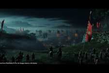 『Ghost of Tsushima』境井仁の死闘を描くトレイラー「ストーリー編」公開！ ナレーションは元軍大将コトゥン・ハーン役の磯部勉さん 画像