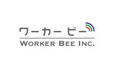 いぶし銀のスイッチインディーに光を!時間の隙間に遊べるブラウザゲームも―「ワーカービー」特集 画像