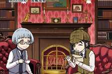 【洋ゲー漫画】『メガロポリス・ノックダウン・リローデッド』Mission 41「反転攻勢」 画像