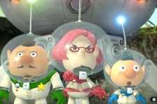 『ピクミン4』プレイ前に「ピクミン」シリーズをおさらい!ナンバリング3作の構造的な違いを考える 画像