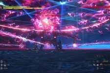 第一弾は本日配信！『FINAL FANTASY XVI 』DLC「Echoes of the Fallen《空の残響》」『The Rising Tide《海の慟哭》」発表【TGA2023】