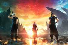 【リサーチ】『2024年上半期あなたのベストゲーム』結果発表 画像