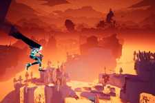 通好みなインディーゲームで知られる「Annapurna Interactive」とは何者? 映画配給会社から分派したパブリッシャーを深堀り【特集】