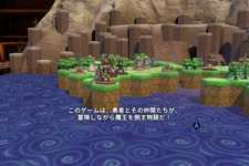 サイコロ転がし運命を、カードを駆使して戦略展開―ローグライトすごろくRPG『VIractal(ヴィラクタル)』デモ版Steam配信 画像