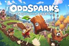 THQノルディック特集ページでゲムスパのオススメと最新情報をチェックしよう 画像