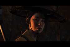 『Ghost of Yōtei』ゲームプレイに深く迫る特別番組が7月中に配信決定！【State of Play】