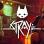 契約違反・詐欺・盗用などで6億円の損害賠償…『Stray』販促など手掛けるiam8bitがパブリッシャーを提訴