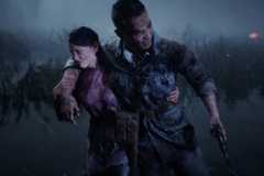 中国の視点から日中戦争を描くFPS『Fourteen Years of Flames』が開発中。14年にもわたる戦いを体験していくシリアスなゲームに 画像