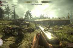 第二次世界大戦が舞台のマルチプレイFPSが正式リリース。製品版では内容の改善や安定性向上で遊びやすく―採れたて！本日のSteam注目ゲーム11選【2025年12月15日】 画像