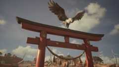 世紀末ロマンRPG『昭和米国物語』発売時期を2026年に延期「あらゆる要素を自分たちが理想とする細部まで仕上げる」