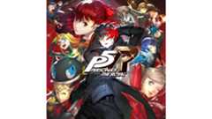 “完全版商法”が新作の買い控えを招く―セガ決算にて『ペルソナ』『真・女神転生V』などで続く販売手法に言及