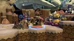 デッキ構築型ローグライク+すごろくボードゲーム『ヴィラクタル』最安値50%オフーマルチプレイで裏切りが楽しい……けどソロプレイだって面白い