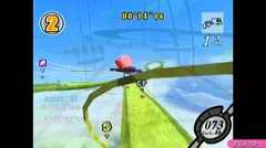 『カービィのエアライド』22年越しに海外版パッケージの元画像が特定―様々なタイトルで使われる老舗の写真素材集 画像