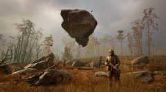 新エリアや新クエストが登場する『S.T.A.L.K.E.R. 2』無料アップデートが近日配信! 画像