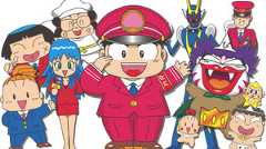 Game*Sparkリサーチ『フレンドと喧嘩になったゲーム』結果発表 画像