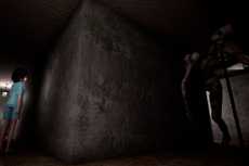 「映画「ザ・セル」や「パンズ・ラビリンス」から影響を受けた」サバイバルホラー『DYSTHANASIA -ディスタナジア-』【開発者インタビュー】