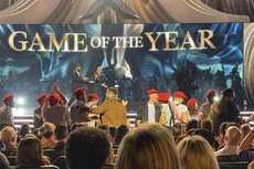 【TGA 2025現地レポ】『Clair Obscur』が席巻した授賞式、その熱狂と「配信には映らない真実」、現地参加8年目の記者が伝える会場の空気