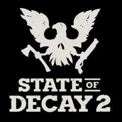 State of Decay 2