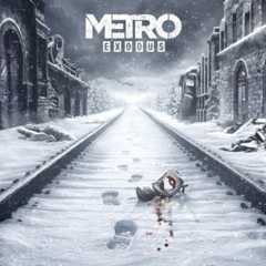 Metro Exodus