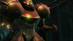 Metroid Prime Remastered