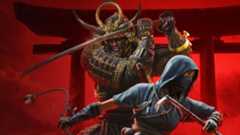 Assassin's Creed Shadows