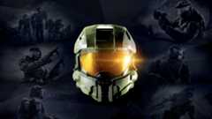 RUMORED: Halo: The Master Chief Collection