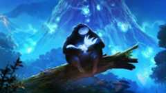 RUMORED: Ori and the Blind Forest