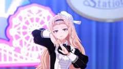 Shine Post: Be Your Idol