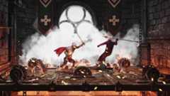 Castle of Heart: Retold