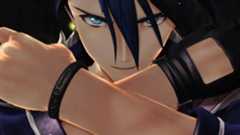 The Legend of Heroes: Trails beyond the Horizon